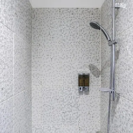 Au Salon Des Muses - T3 Confort Au Coeur D'abbeville Apartamento