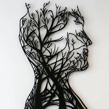 Au Salon Des Muses - T3 Confort Au Coeur D'abbeville Apartment Abbeville