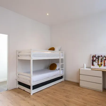 Au Salon Des Muses - T3 Confort Au Coeur D'abbeville * Abbeville