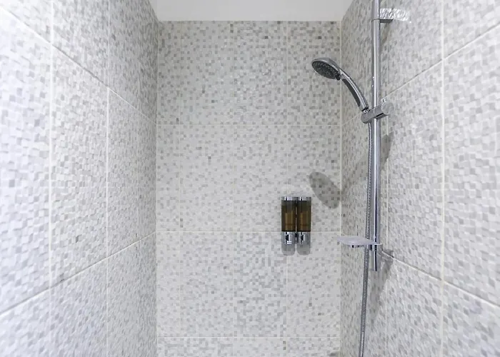 Au Salon Des Muses - T3 Confort Au Coeur D'abbeville Apartment