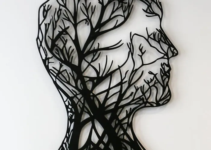 Au Salon Des Muses - T3 Confort Au Coeur D'abbeville Apartment Abbeville